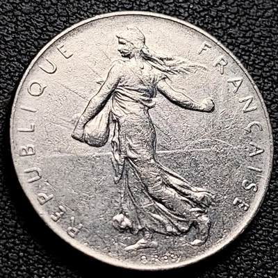 泉币菌-第222场-拍品多 请提前出价 - 。