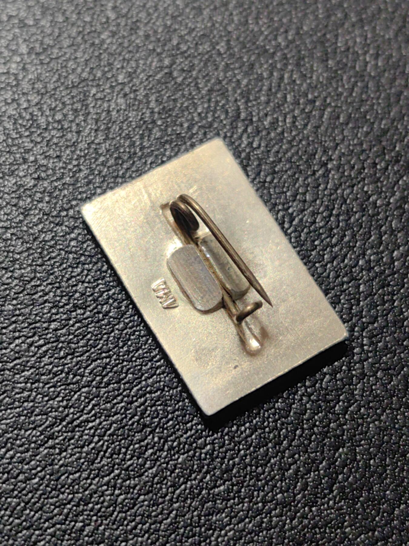 靖甫拍卖第九场