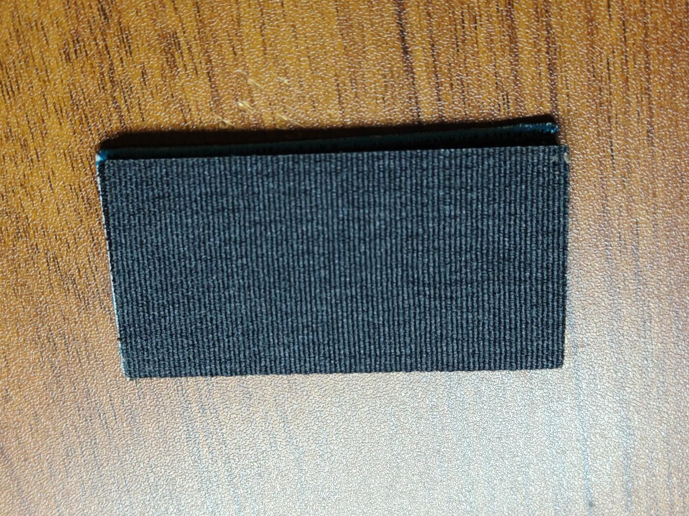 蜀地medal 2026春季精品专场 第5场