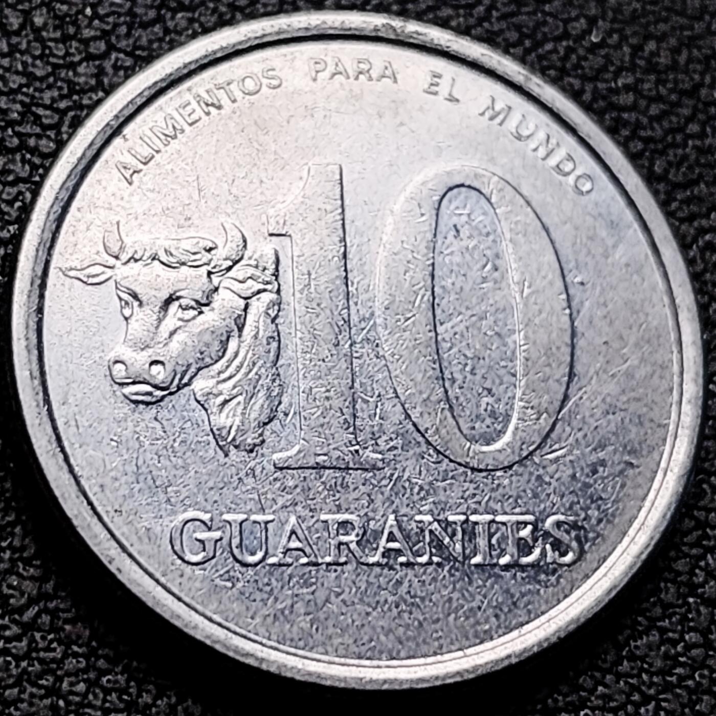 泉币菌-第222场-拍品多 请提前出价 。