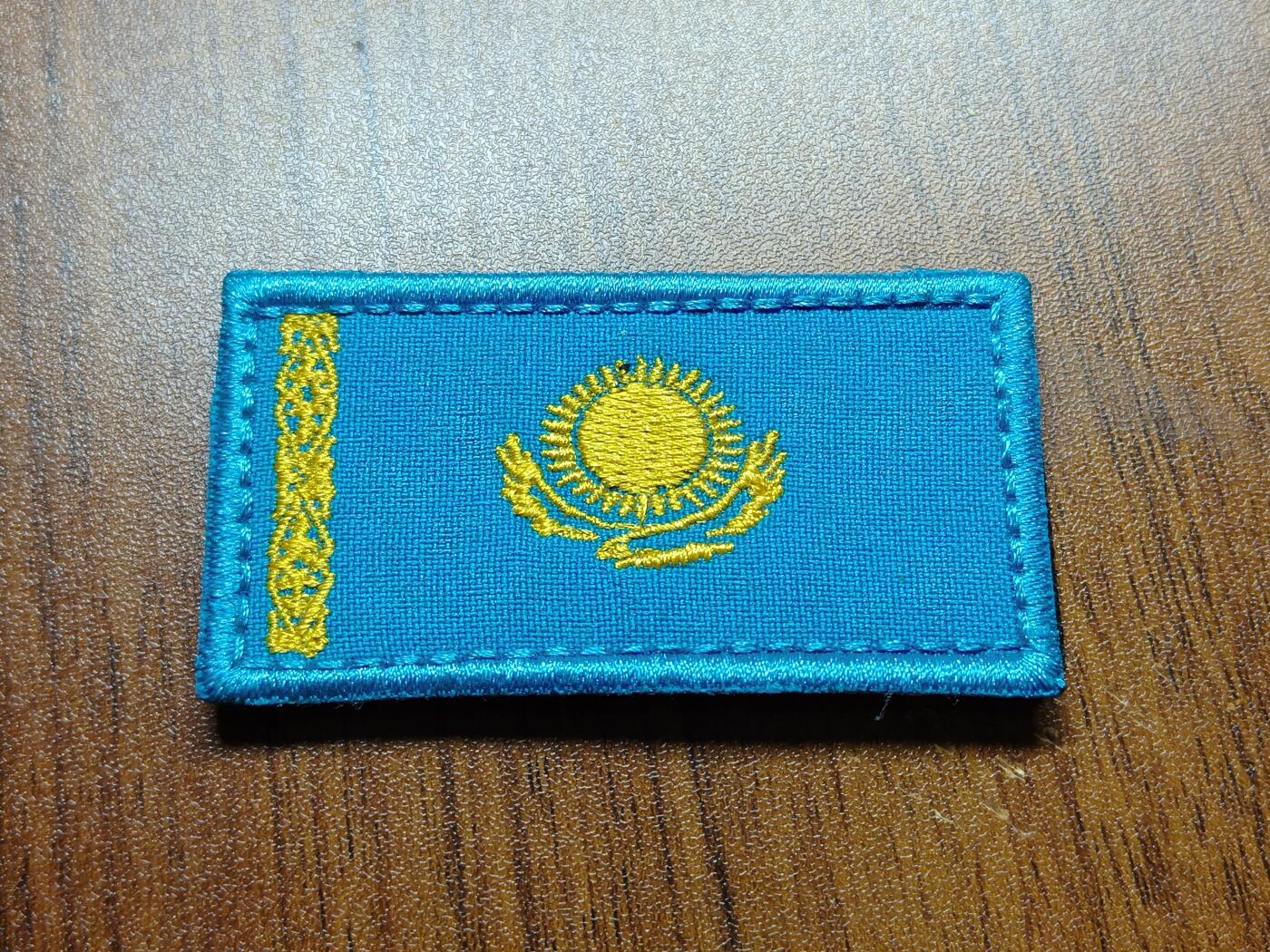 蜀地medal 2026春季精品专场 第5场