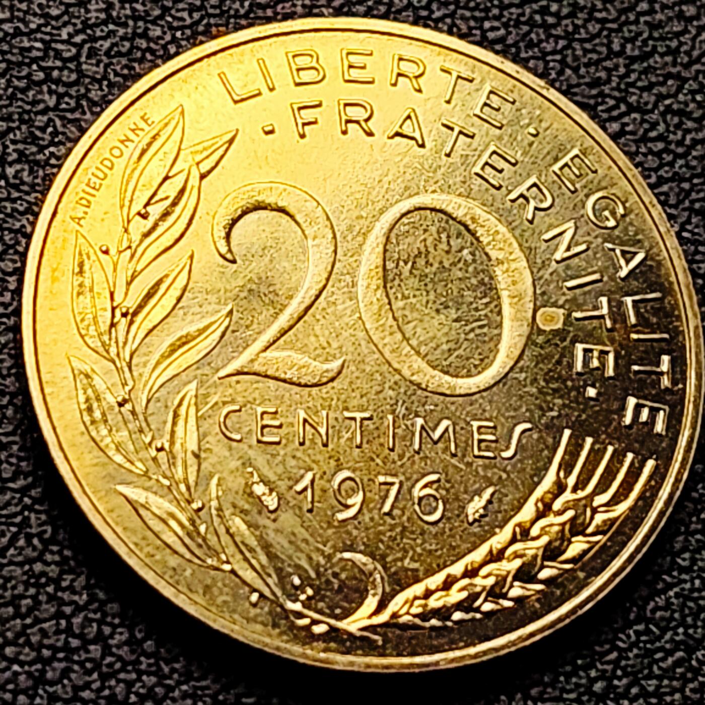 泉币菌-第222场-拍品多 请提前出价 。