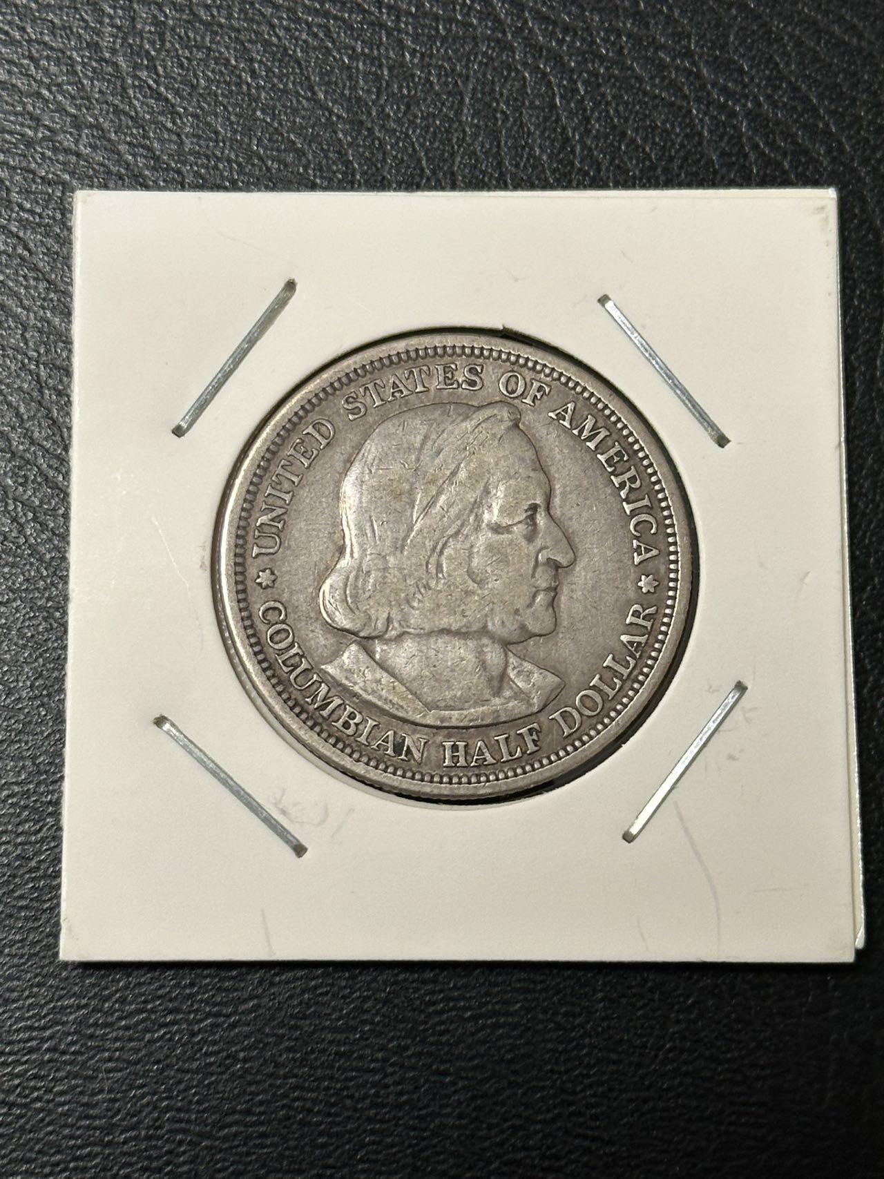 丙午马年四月第二场 。本期更新各类稀有品种