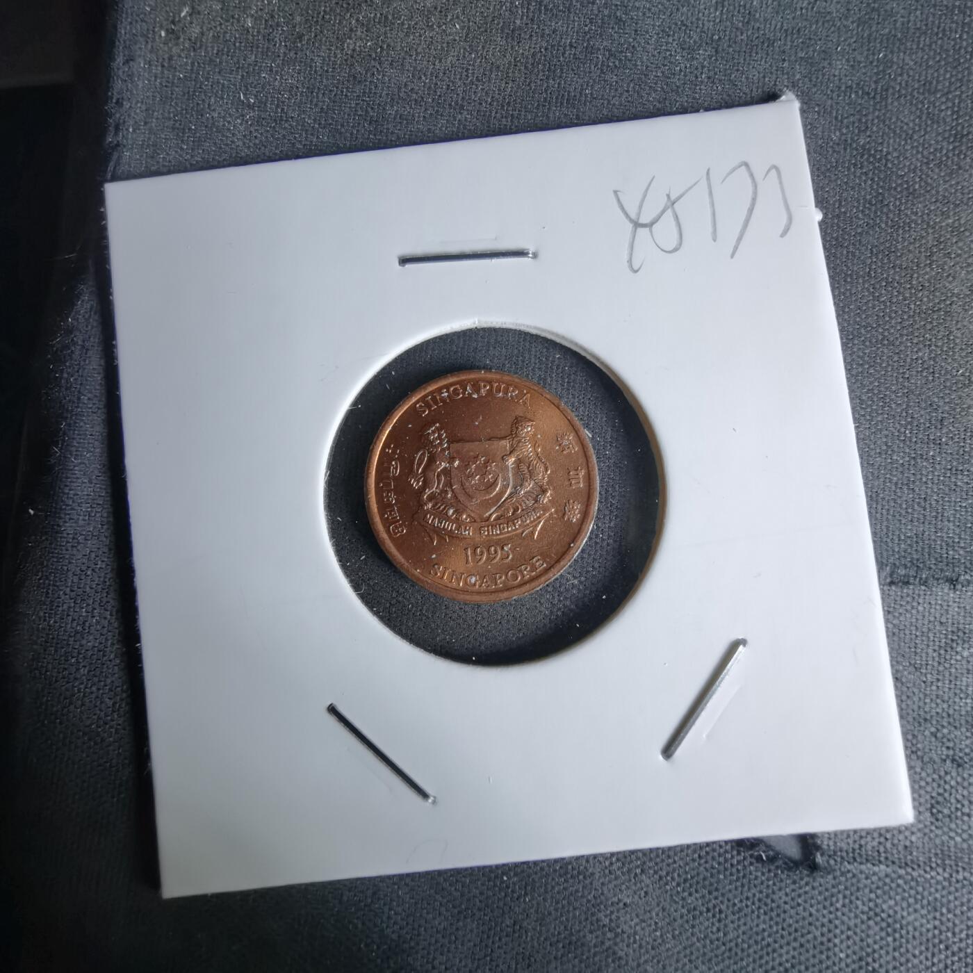 沼泽如烟--第1045场