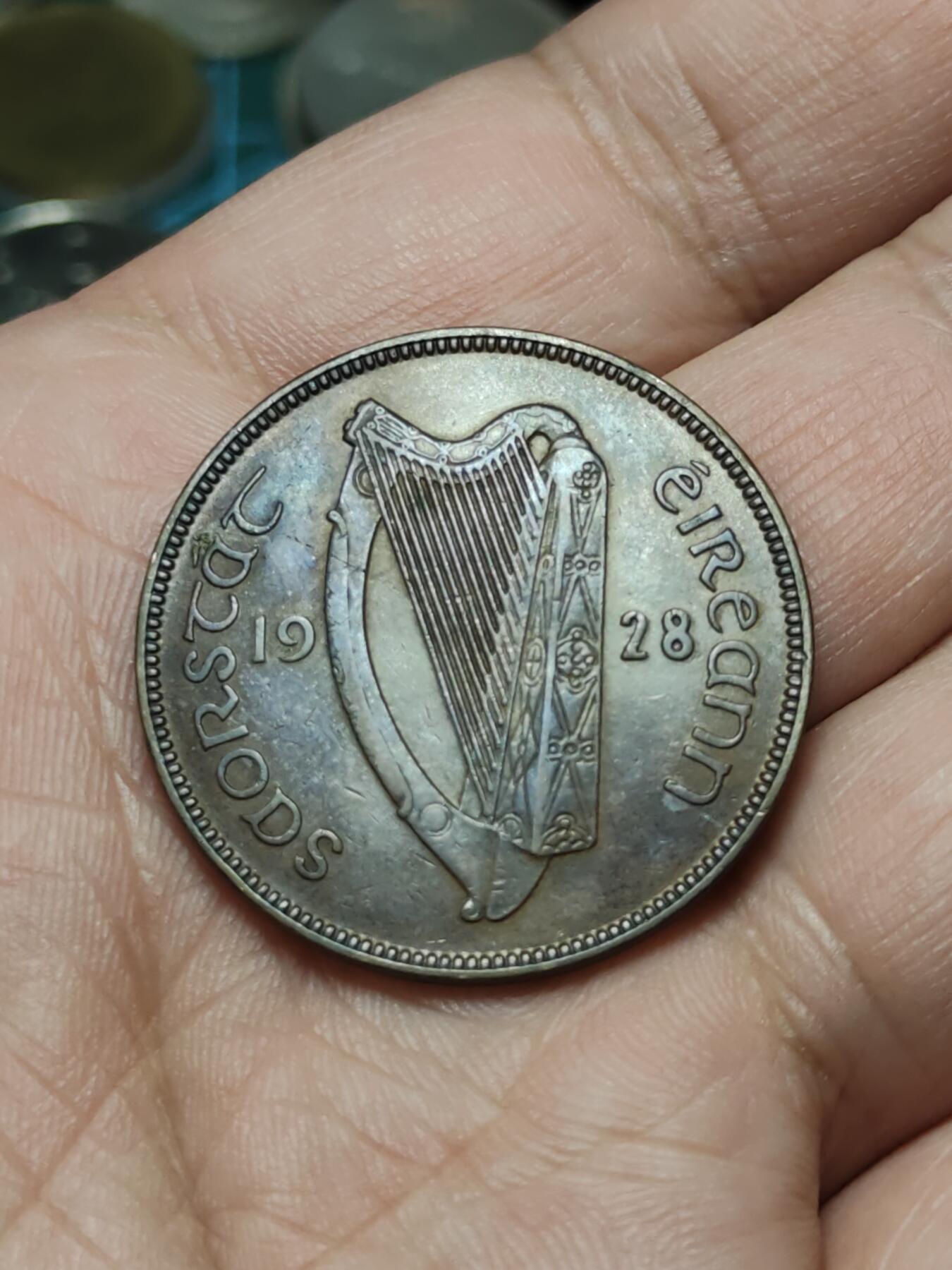 2026年第四十二场(总第二百一十一场）外国好品散币场(佣金3%)