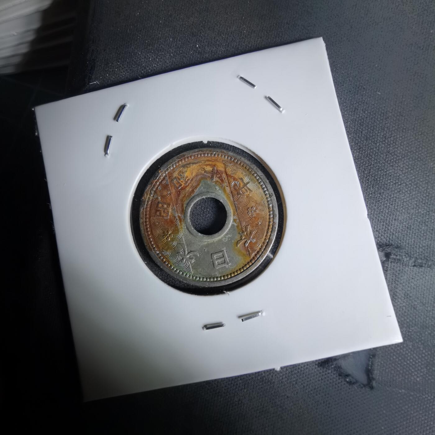 沼泽如烟--第1045场