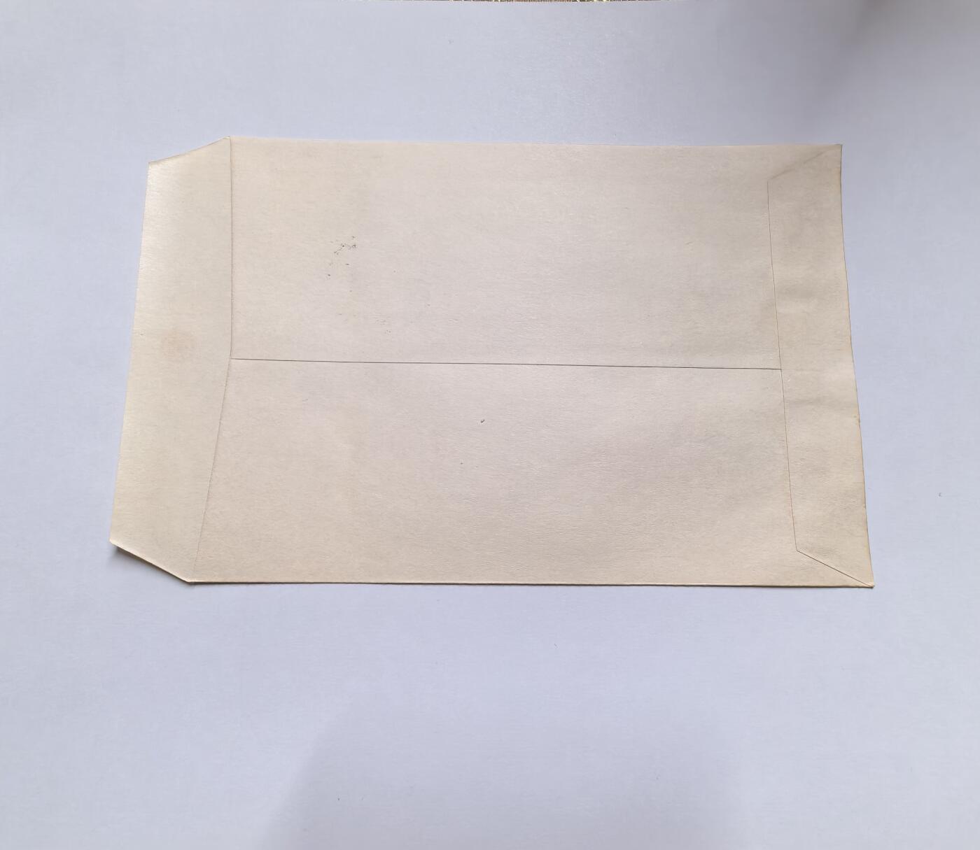 杂票 中国1979年古宁头30年 纪念封