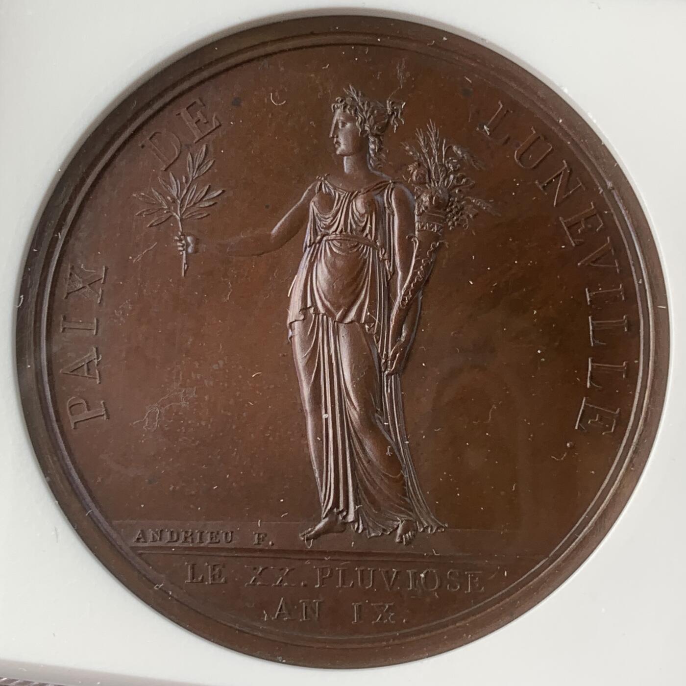 掌中浮雕-藏着的欧洲第057场