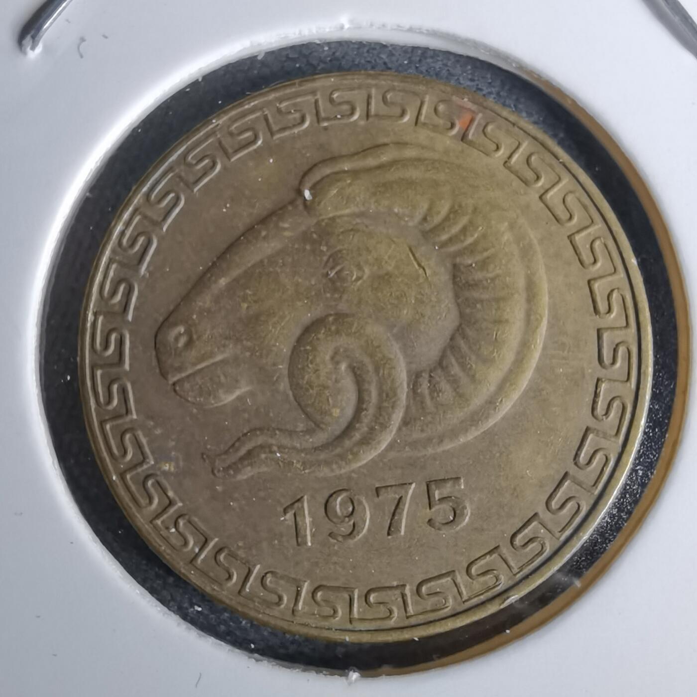 沼泽如烟--第1044场