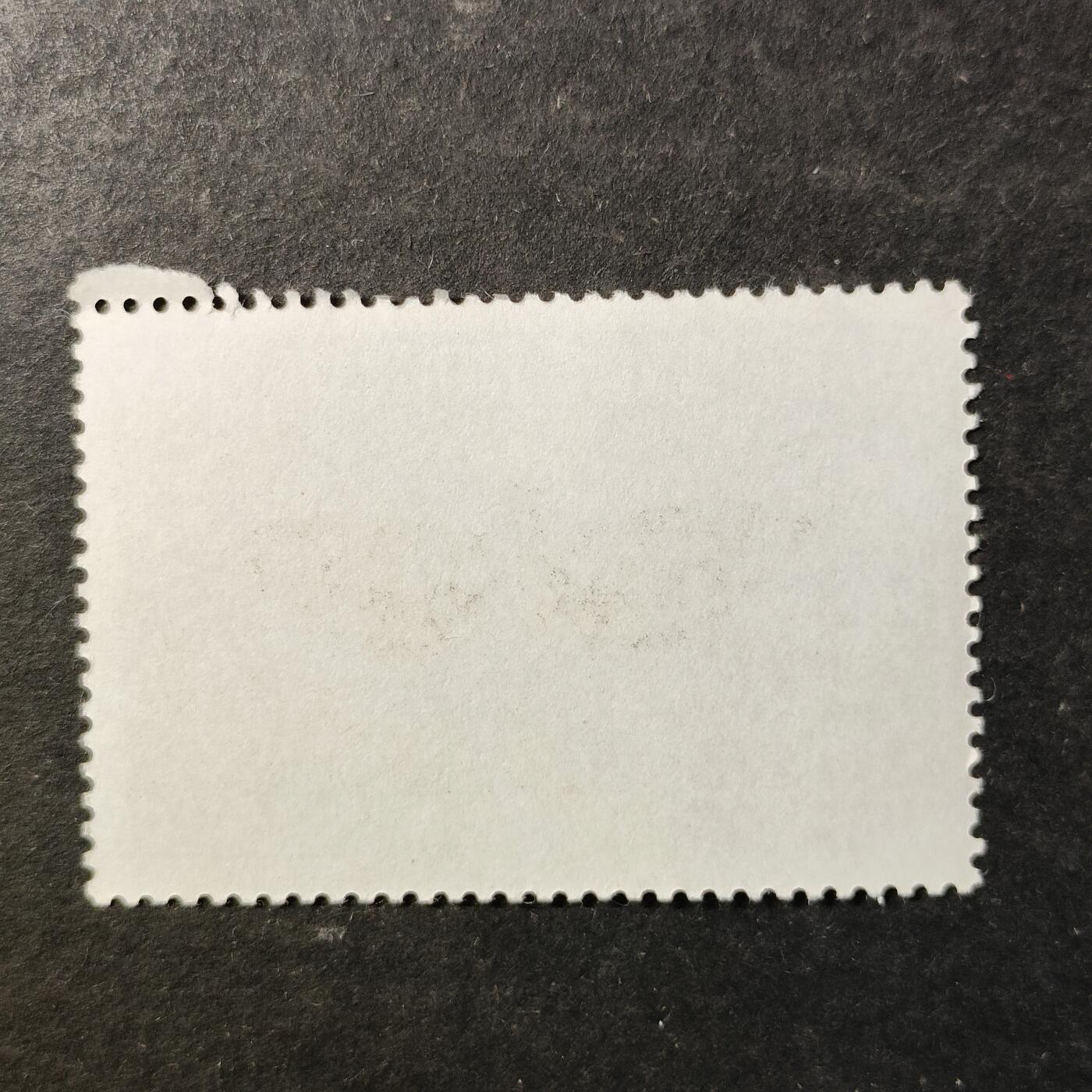 嘉禾收藏    【第510期】            无佣金、可寄存、满30元包邮 蝴蝶🦋邮票