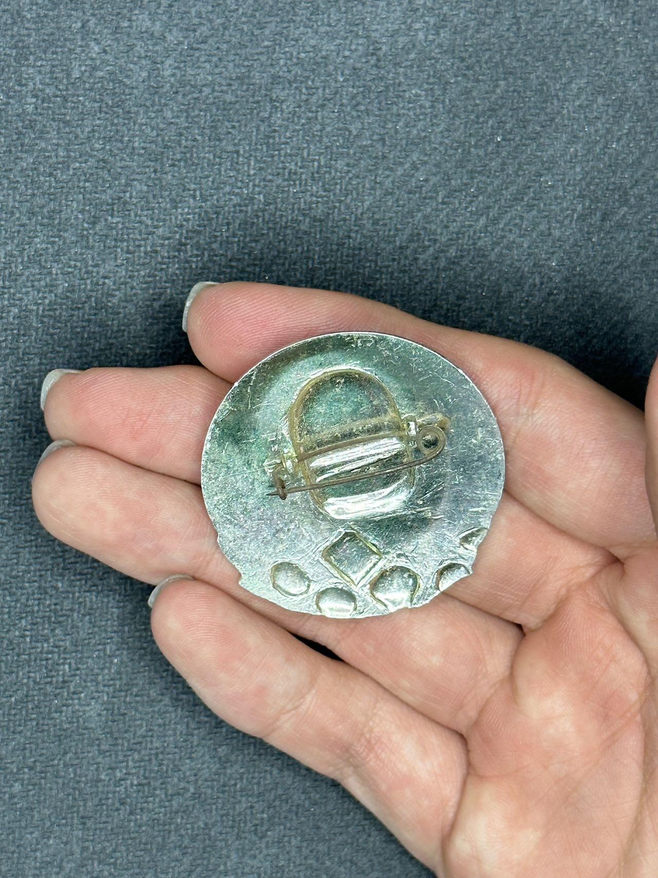 新时代收藏快速小拍 拍卖本周一线所得新货 4月10日场