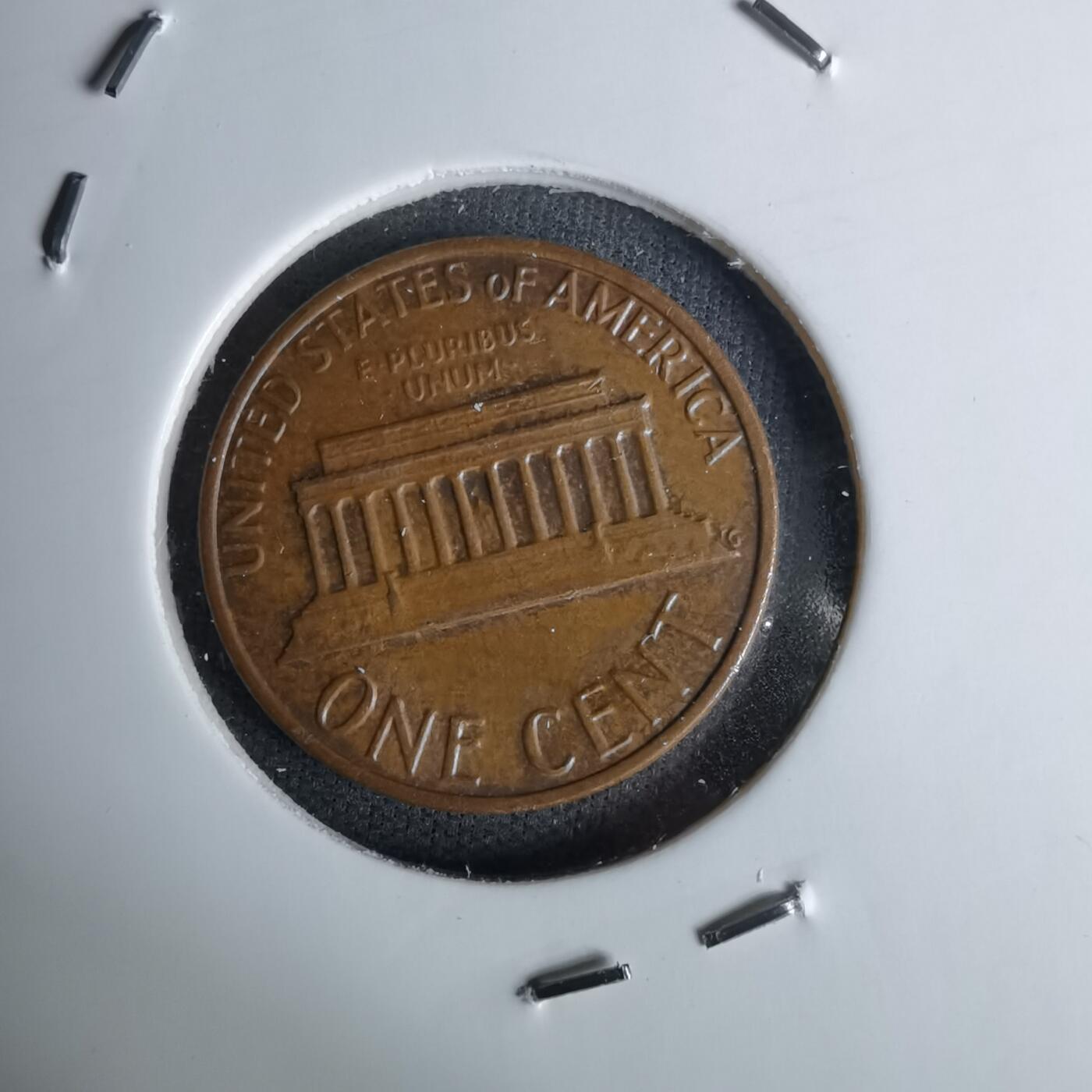 沼泽如烟--第1045场 美国1980年一分