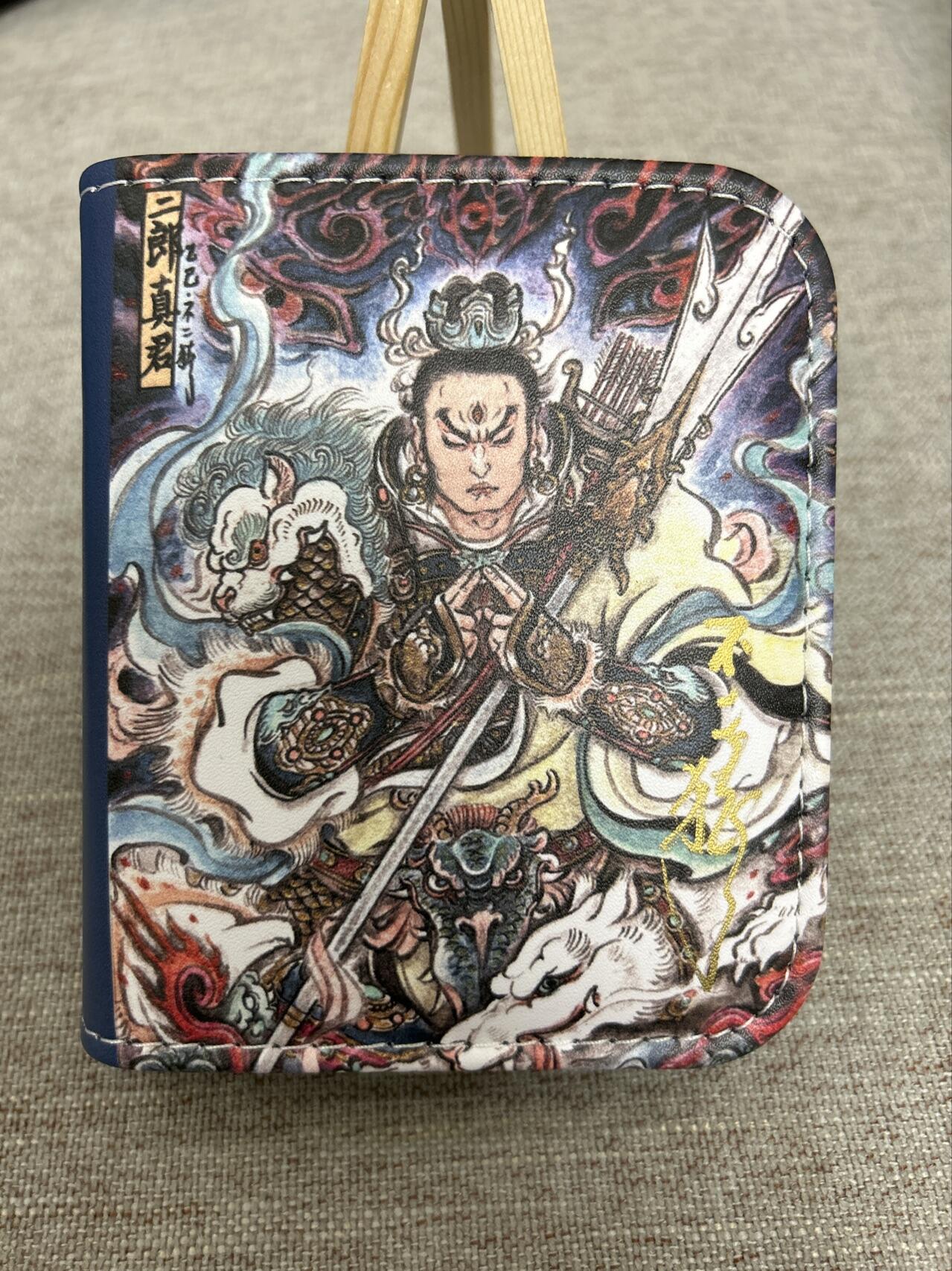 喜灰玩卡拍卖第七期，接拍品0佣金，欢迎送拍，释放现金流，让自己有资金可以购买更多喜欢的卡牌，让别的卡友能淘到更多心仪的卡牌