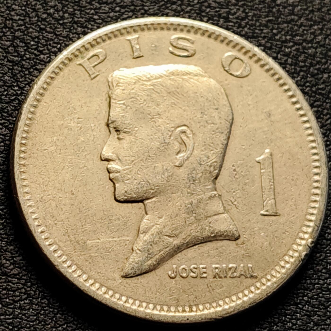 泉币菌-第222场-拍品多 请提前出价 。