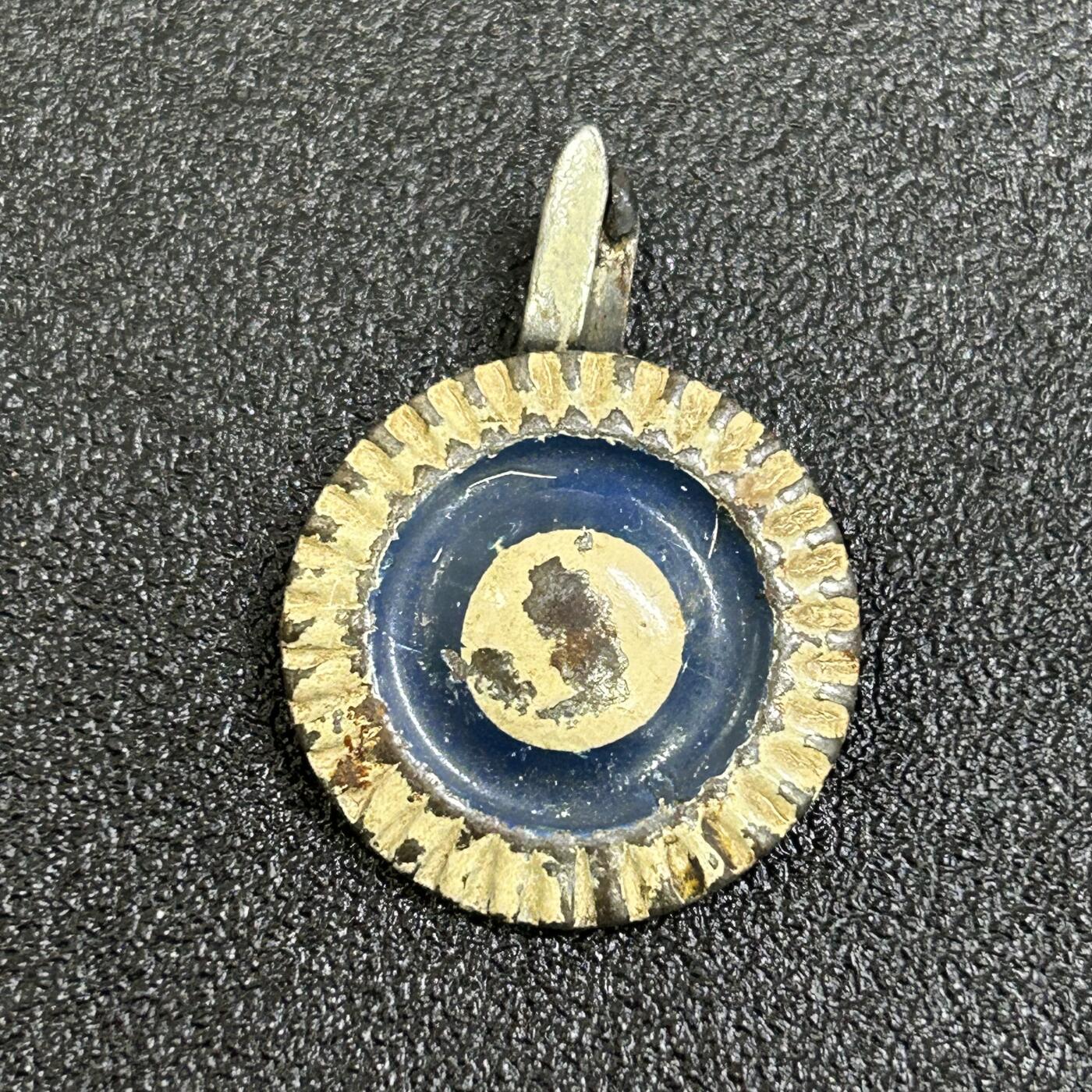 西秦中古拍卖第八十三期 