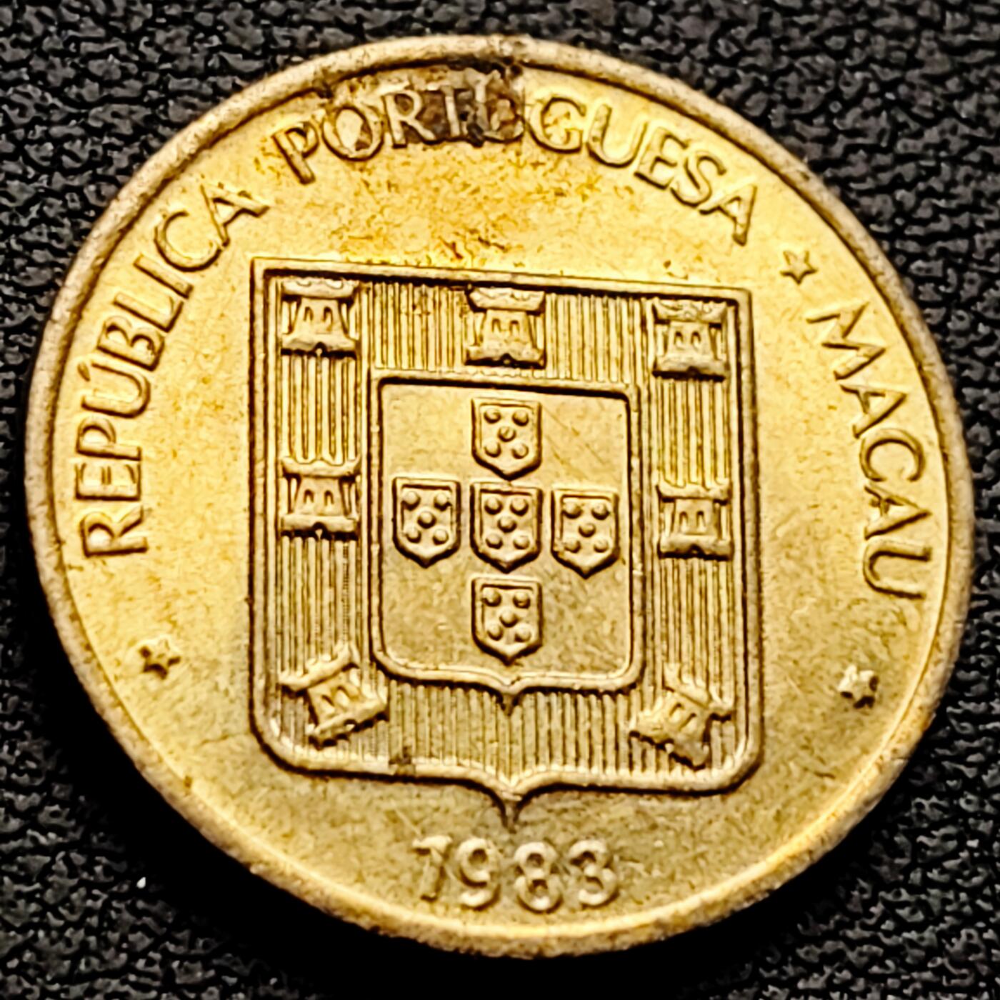 泉币菌-第222场-拍品多 请提前出价 。