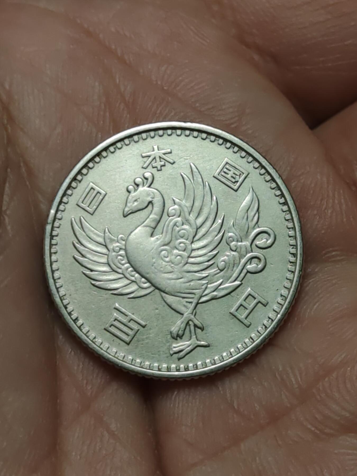 2026年第四十二场(总第二百一十一场）外国好品散币场(佣金3%)