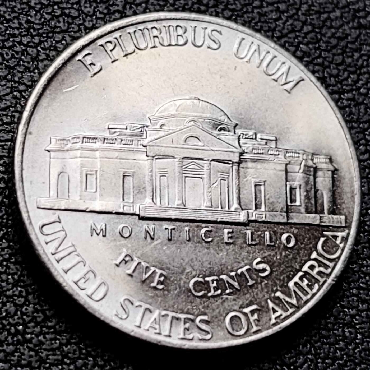 泉币菌-第222场-拍品多 请提前出价 。