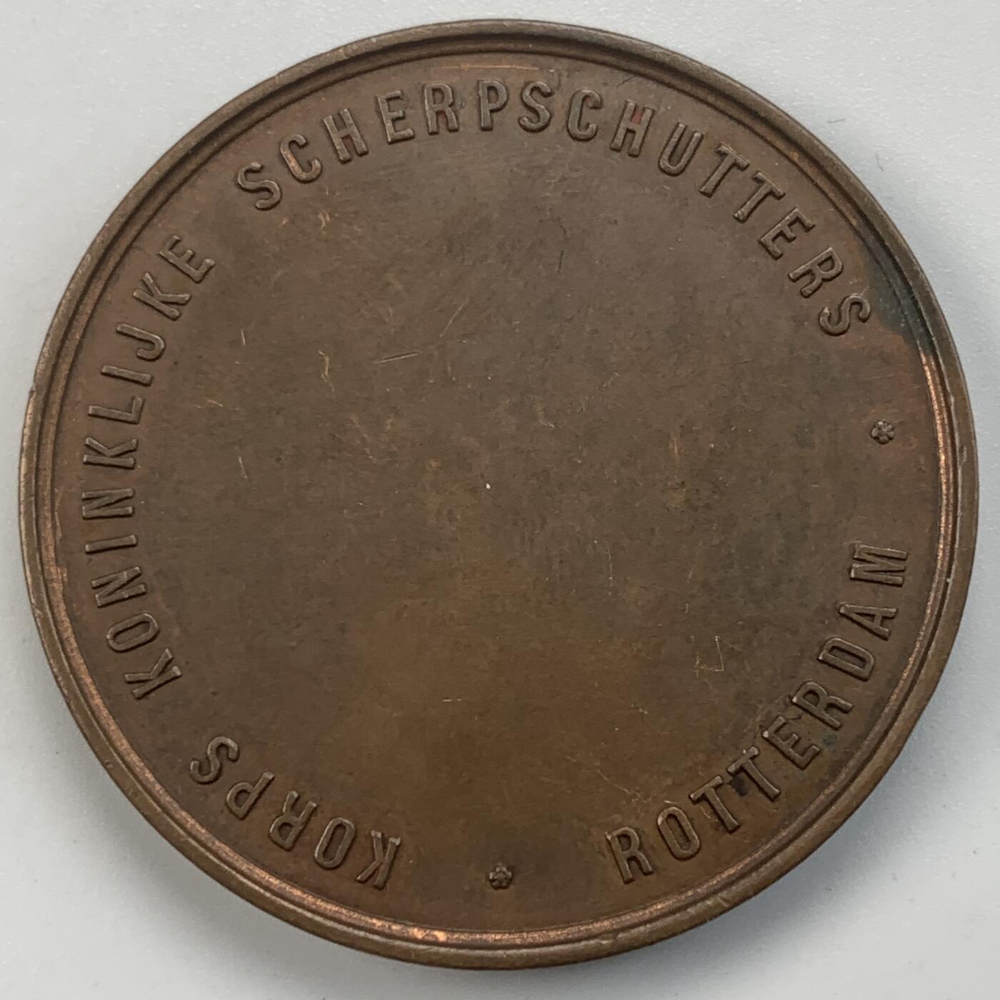 掌中浮雕-藏着的欧洲第057场