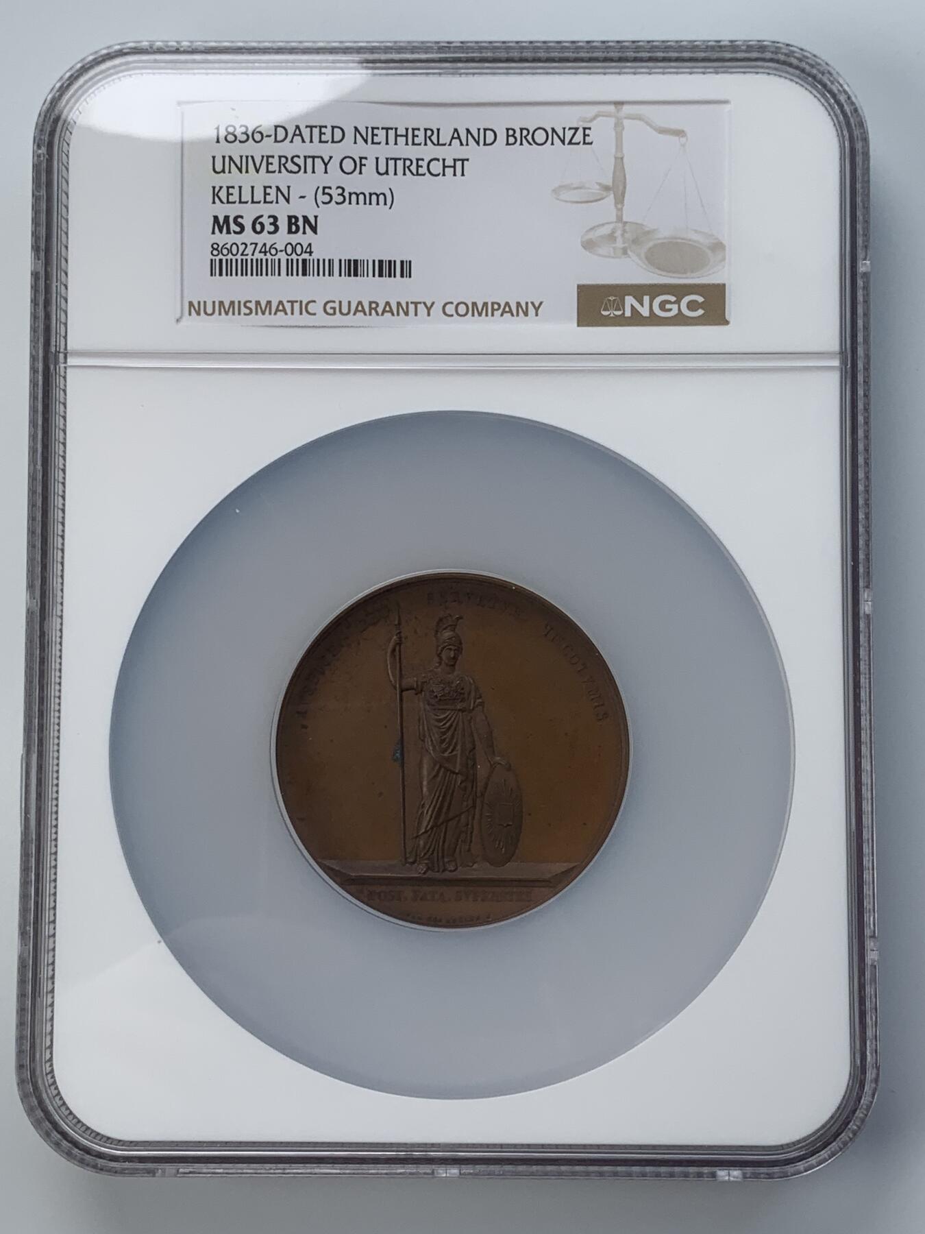 掌中浮雕-藏着的欧洲第057场