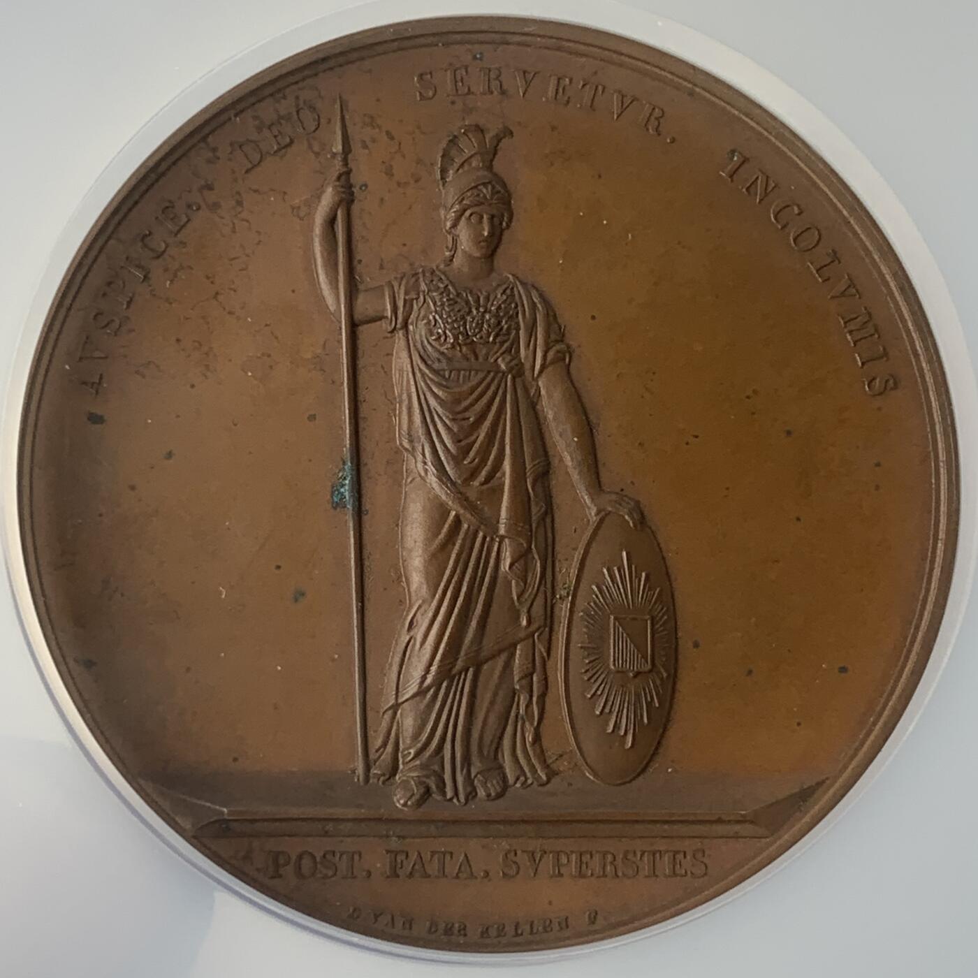 掌中浮雕-藏着的欧洲第057场