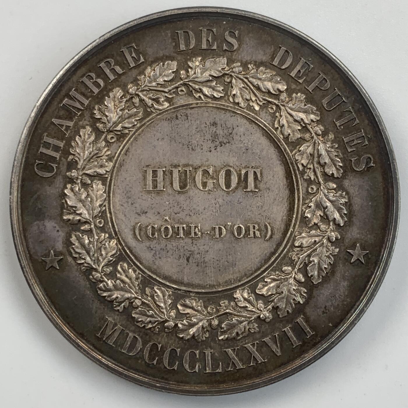 掌中浮雕-藏着的欧洲第057场