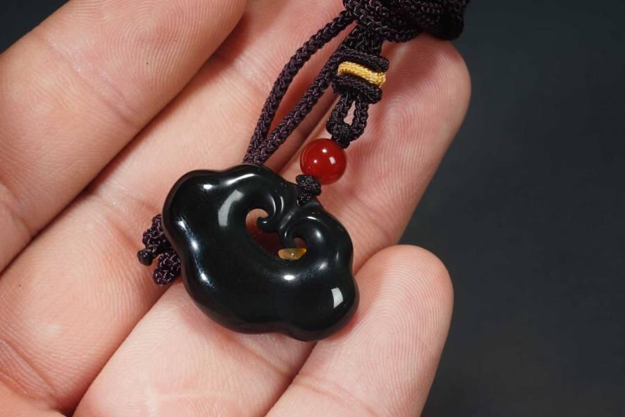 上海都达杂项专场六十九【全场包邮】