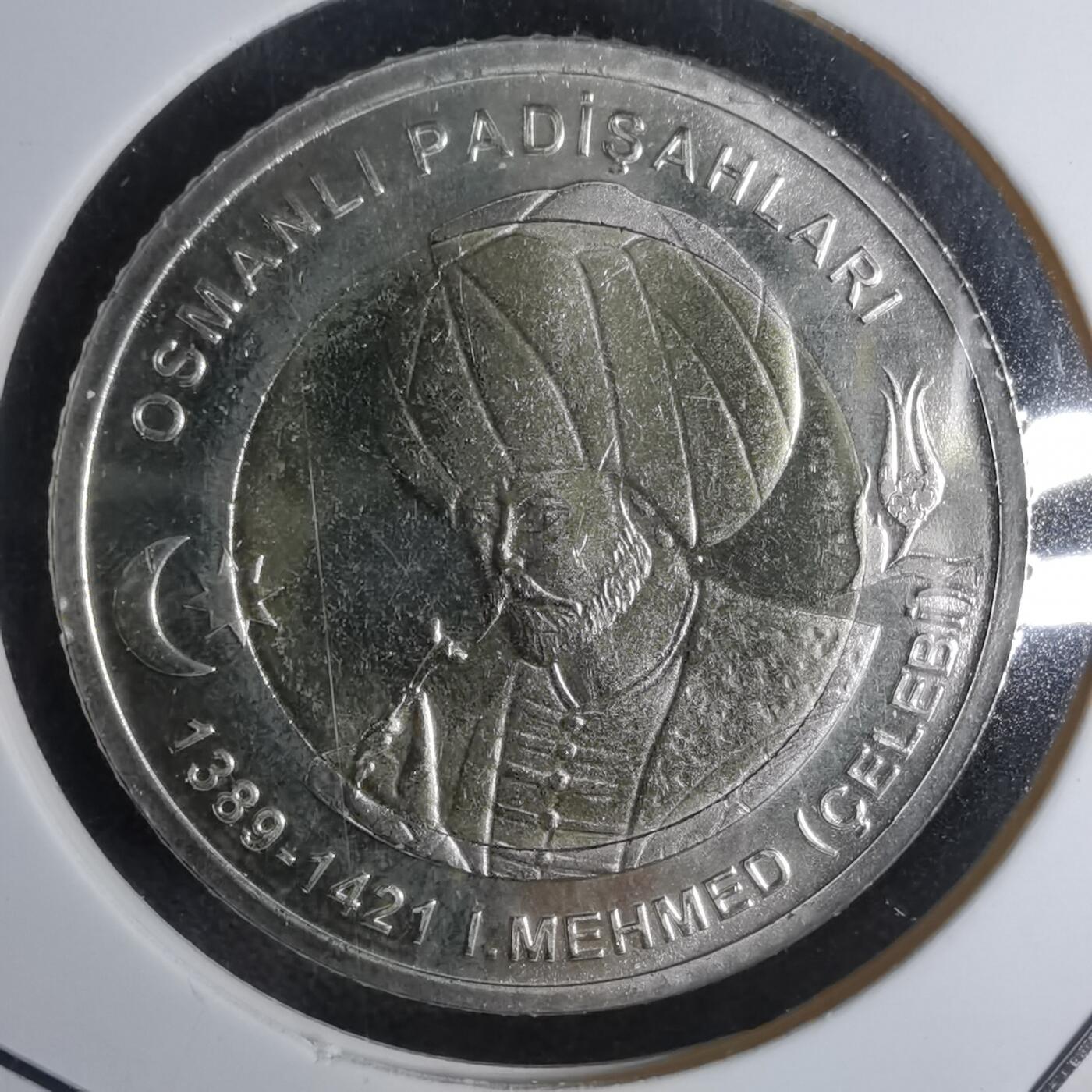 沼泽如烟--第1044场