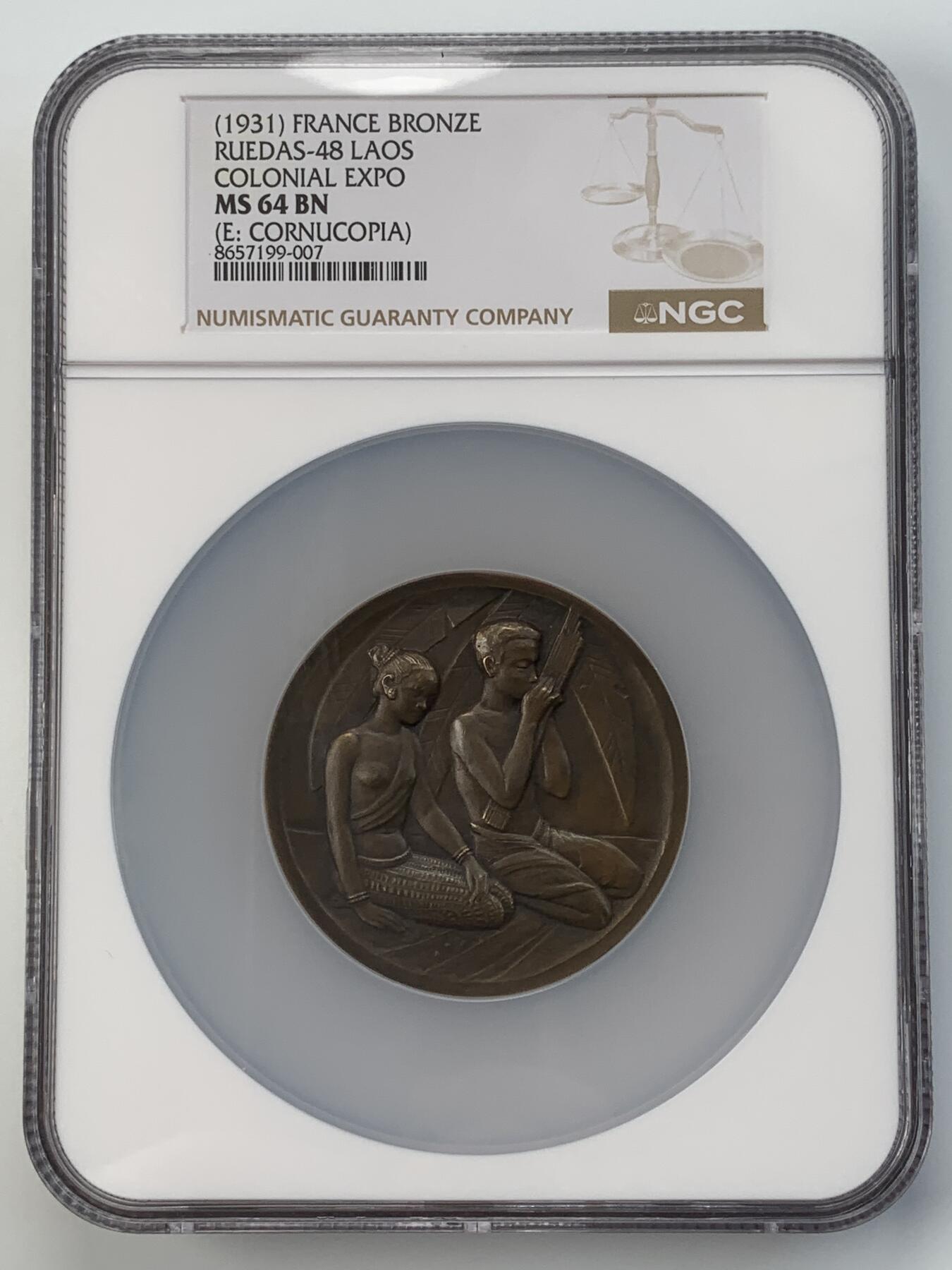 掌中浮雕-藏着的欧洲第057场