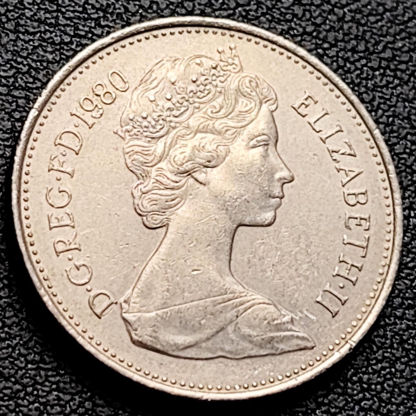 泉币菌-第222场-拍品多 请提前出价 。