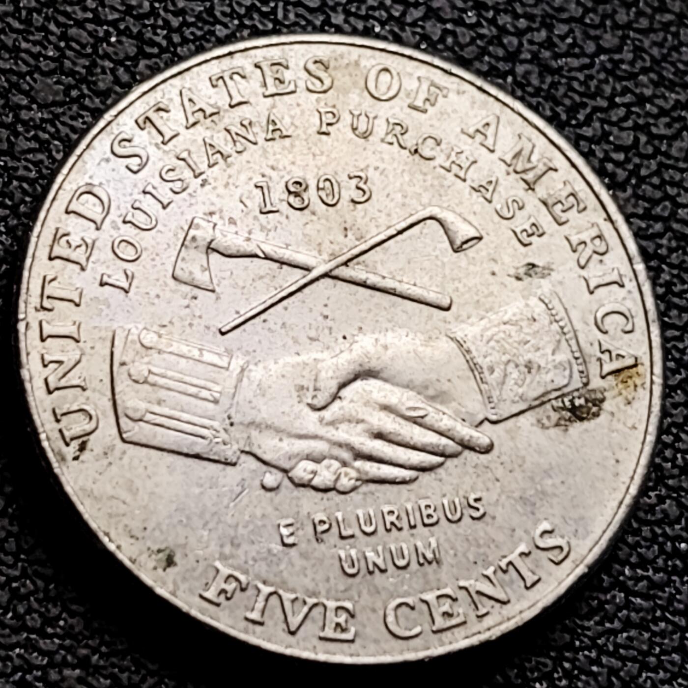 泉币菌-第222场-拍品多 请提前出价 。