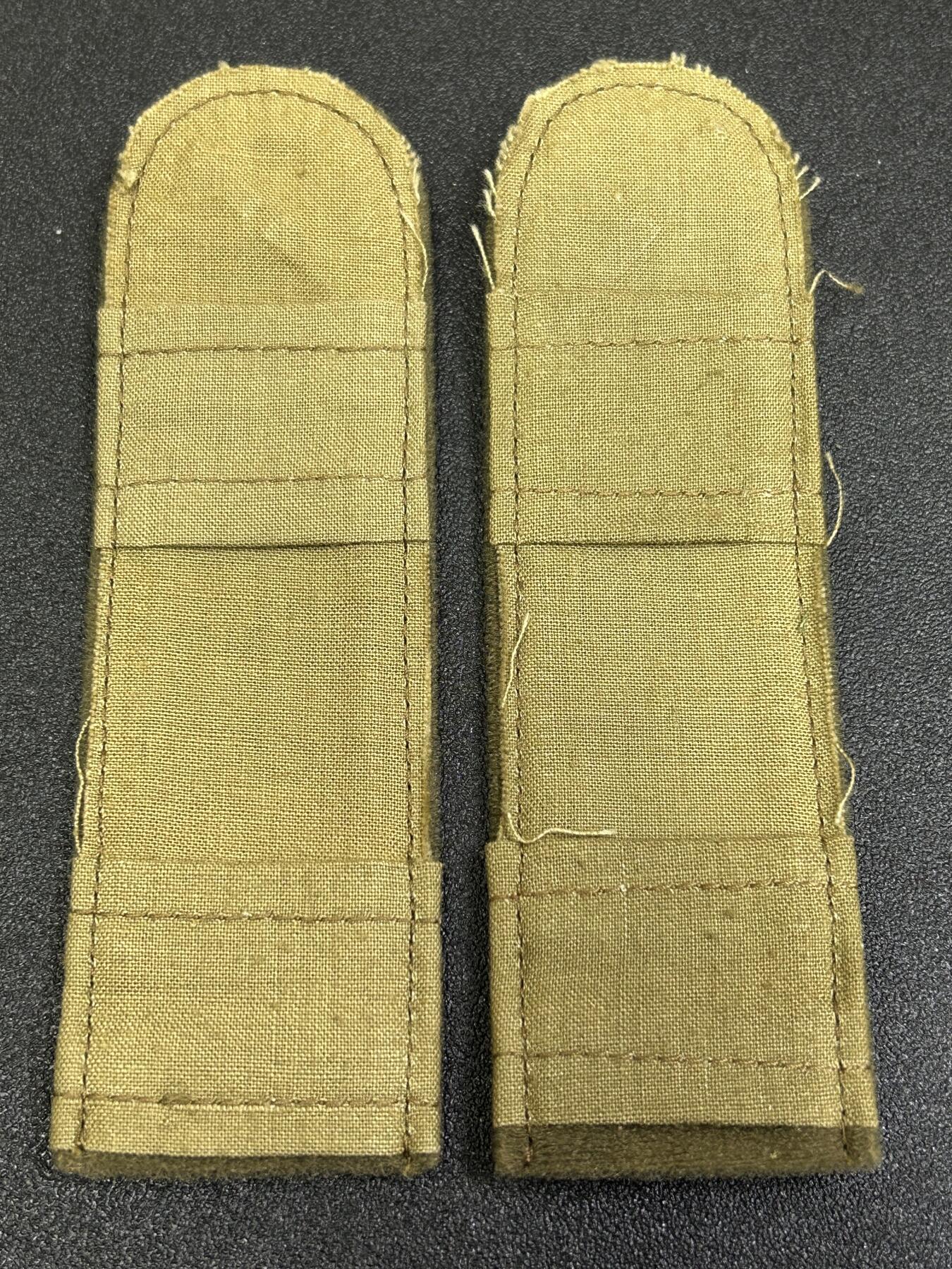 西秦中古拍卖第八十三期 