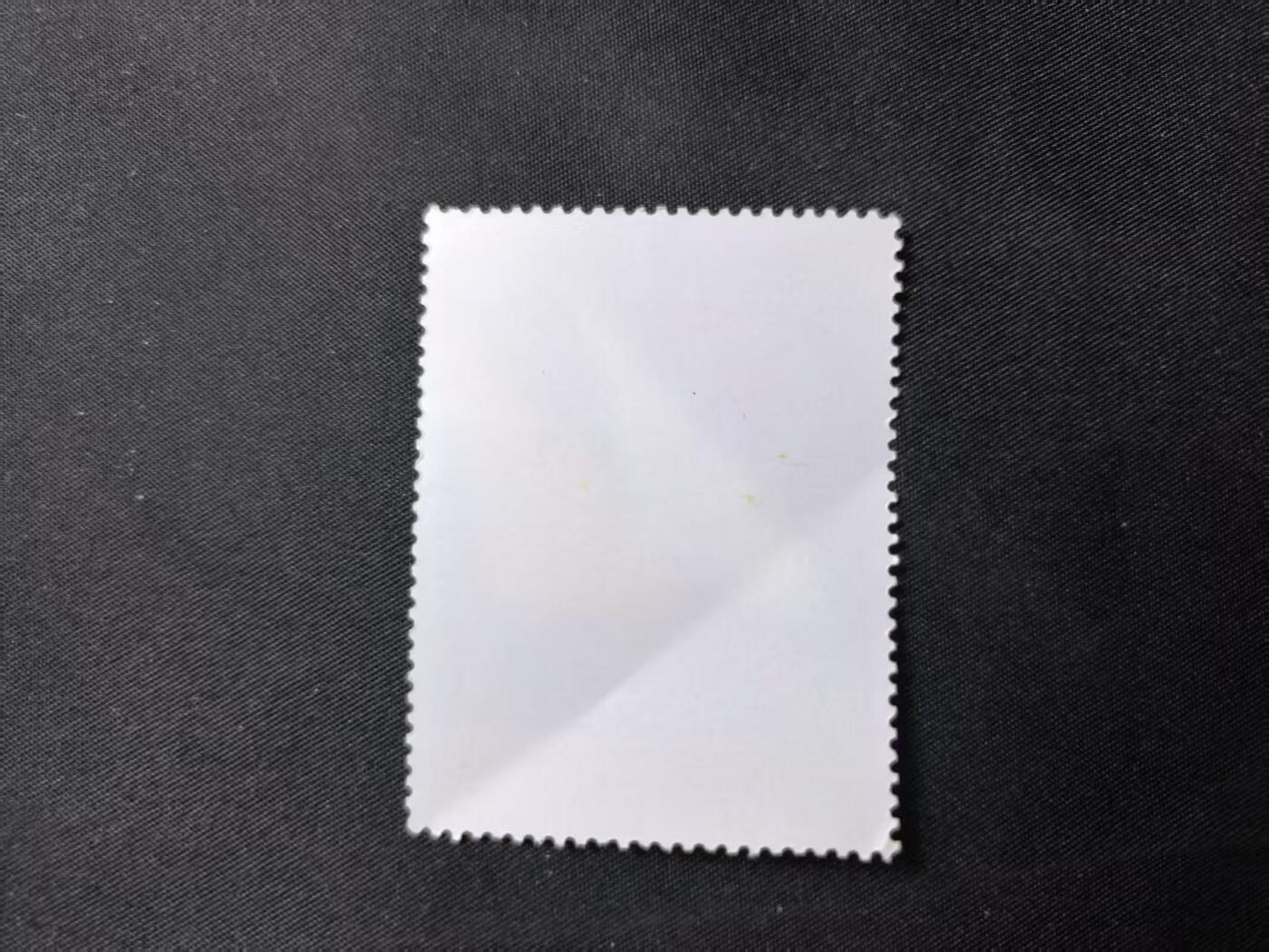 云宸嘉赏-勋臻佳藏四月精品甄选场次（低佣 一元一手） 朝鲜民主主义人民共和国 60 周年纪念 大型邮票