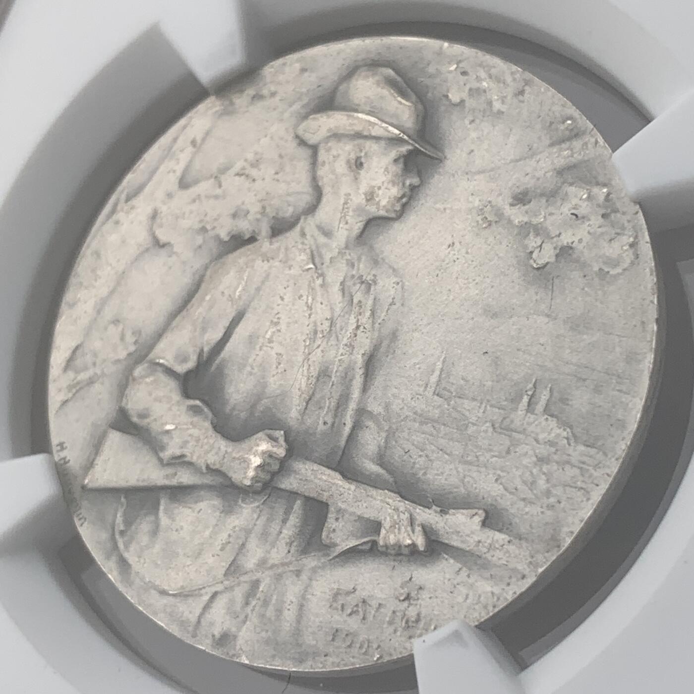 掌中浮雕-藏着的欧洲第057场