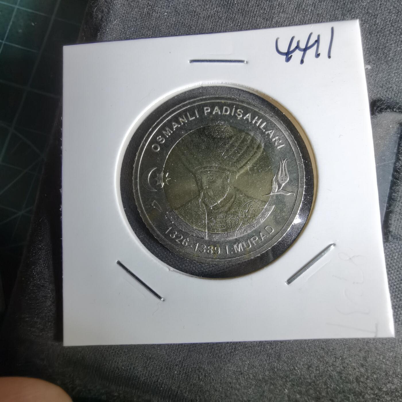 沼泽如烟--第1044场