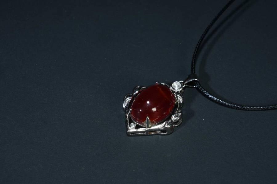 上海都达杂项专场六十九【全场包邮】