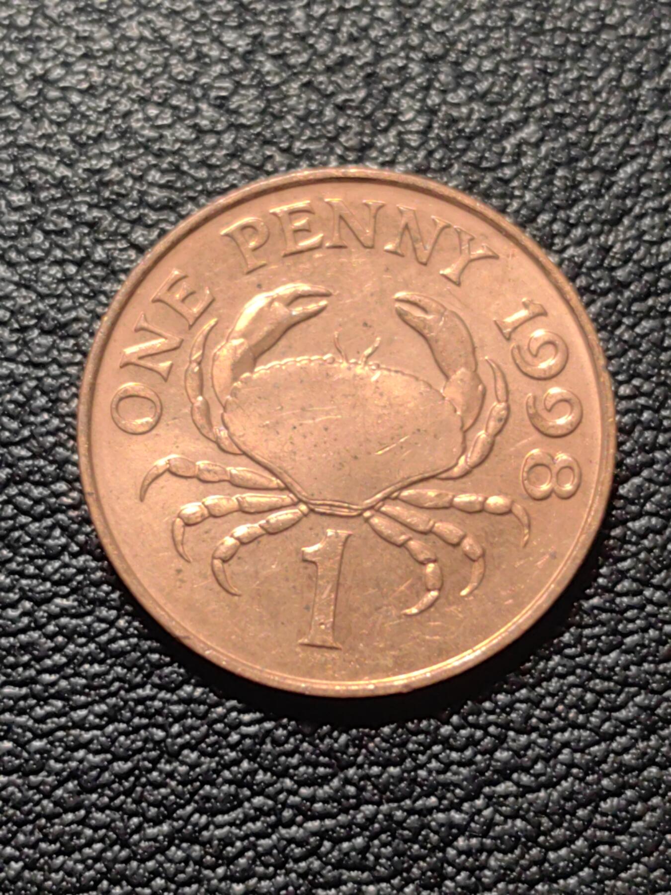 靖甫拍卖第九场