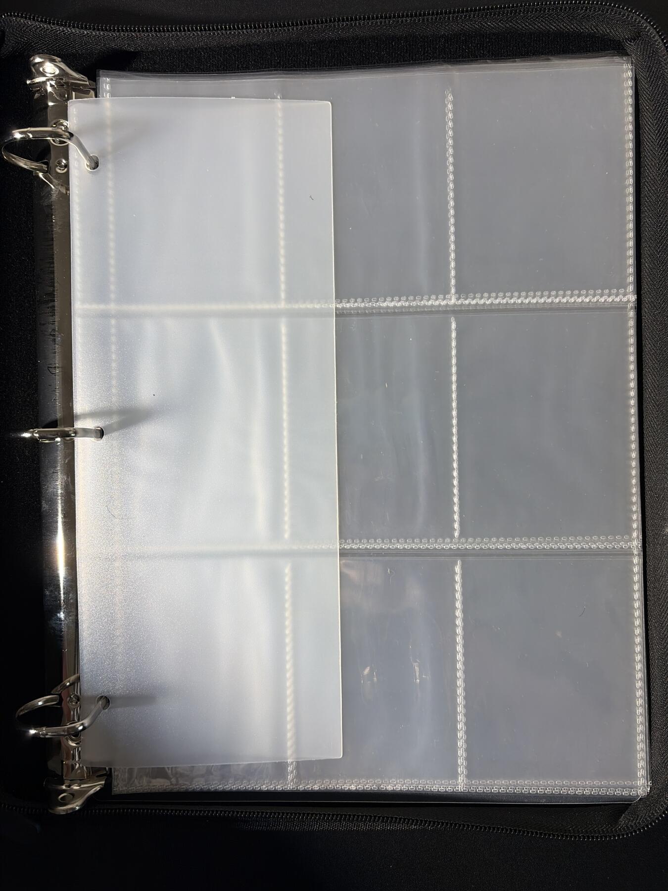 NO.29 好又多金牌大场，每周一站式配齐，方便凑单！（卖家送拍0抽成！周6晚9点截拍！）