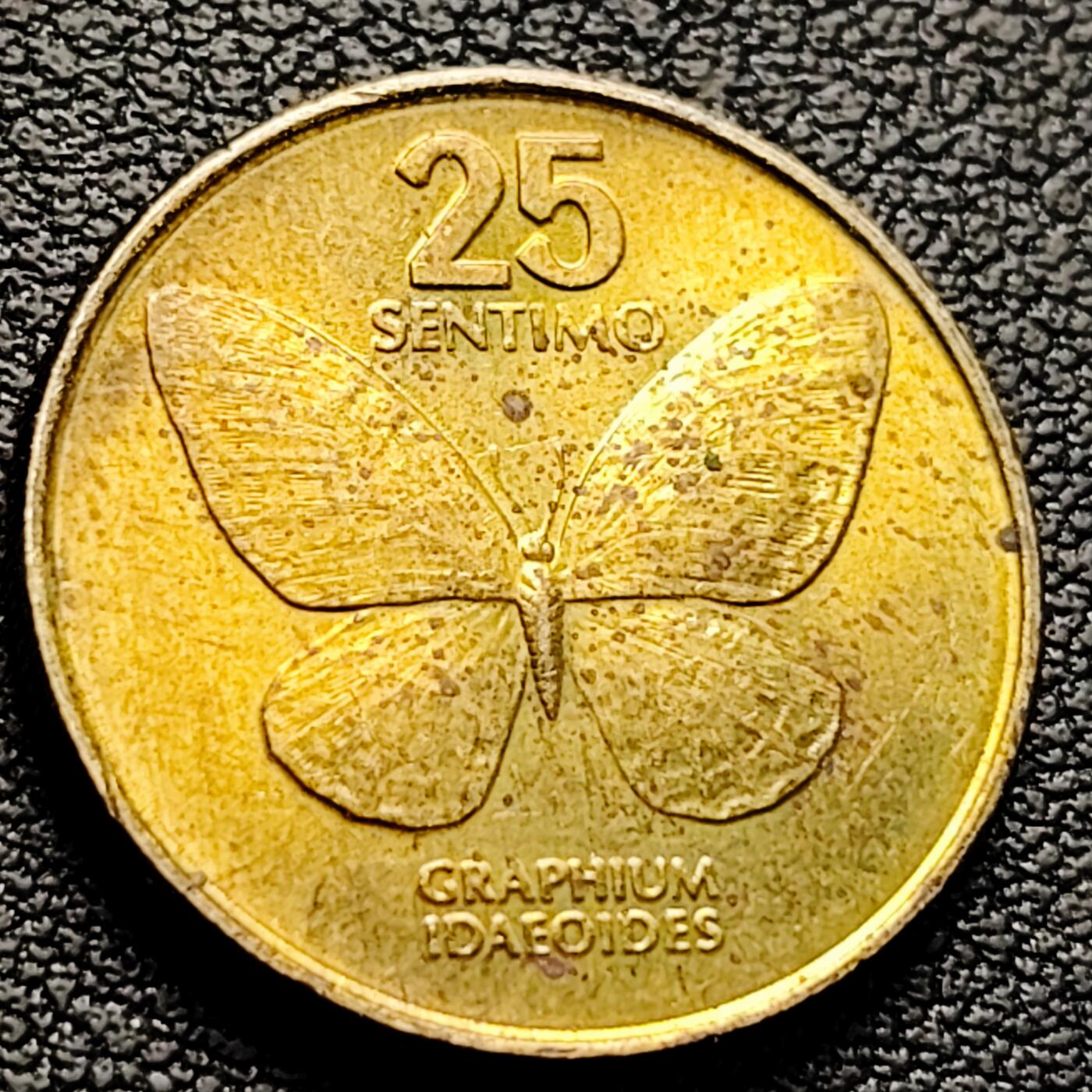 泉币菌-第222场-拍品多 请提前出价