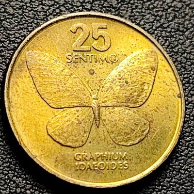 泉币菌-第222场-拍品多 请提前出价 - 。