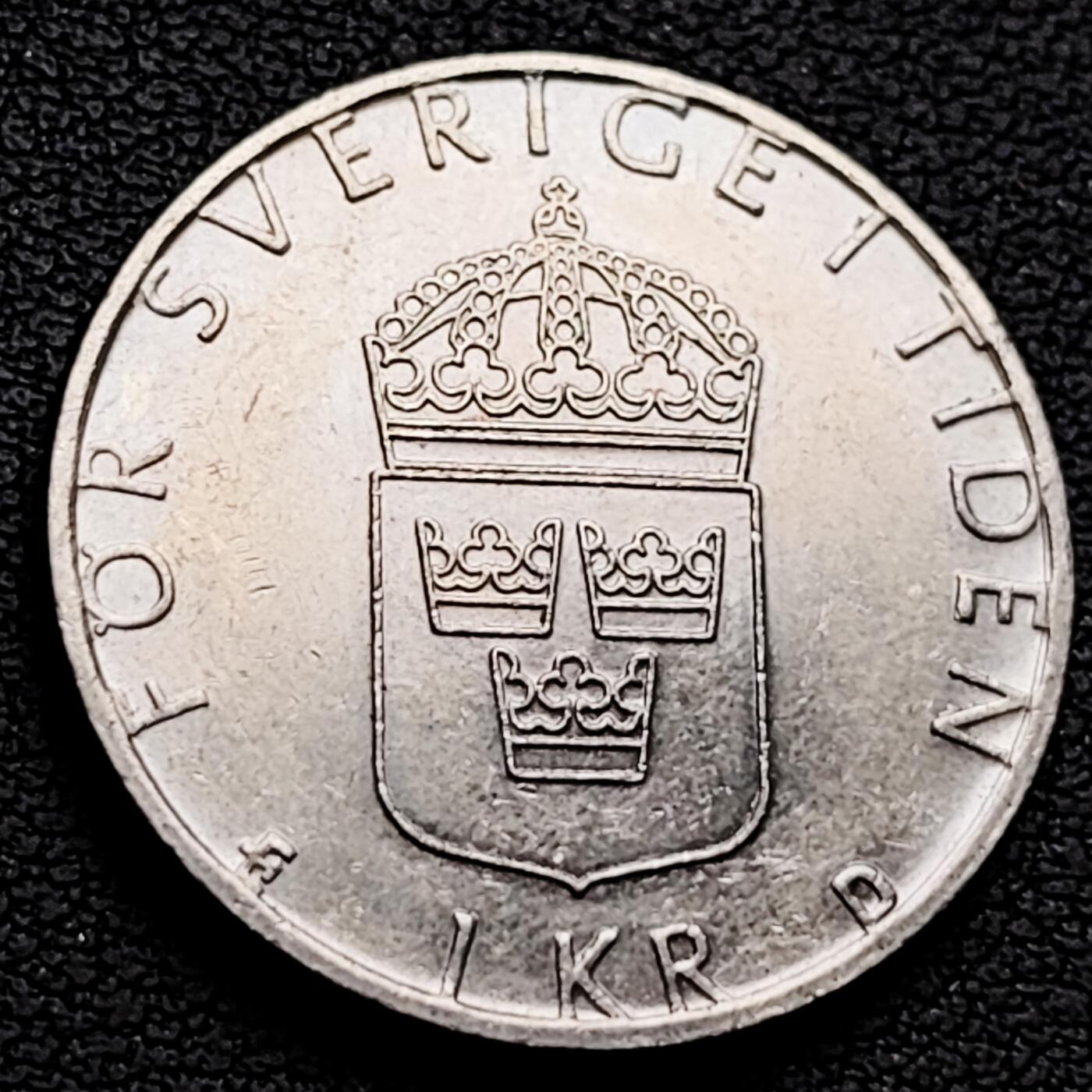 泉币菌-第222场-拍品多 请提前出价