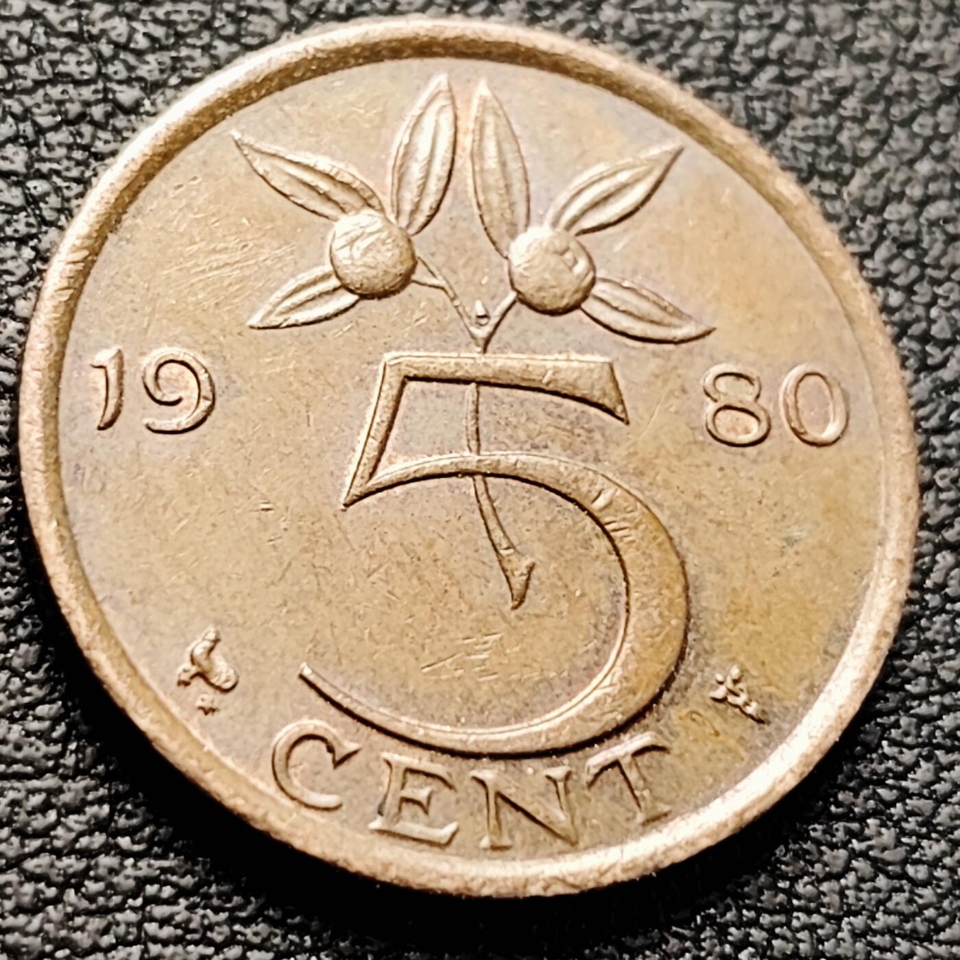 泉币菌-第222场-拍品多 请提前出价