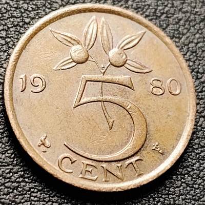 泉币菌-第222场-拍品多 请提前出价 - 。