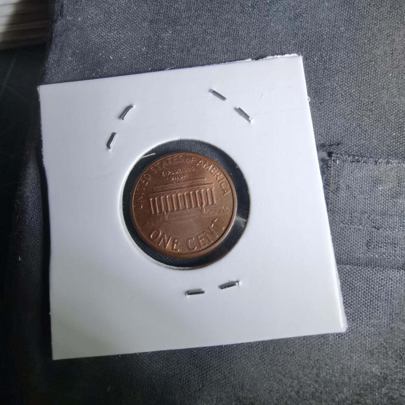 沼泽如烟--第1045场 美国1995年一分