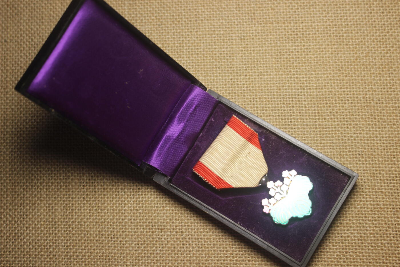 2026.4.11苏、日主题拍卖