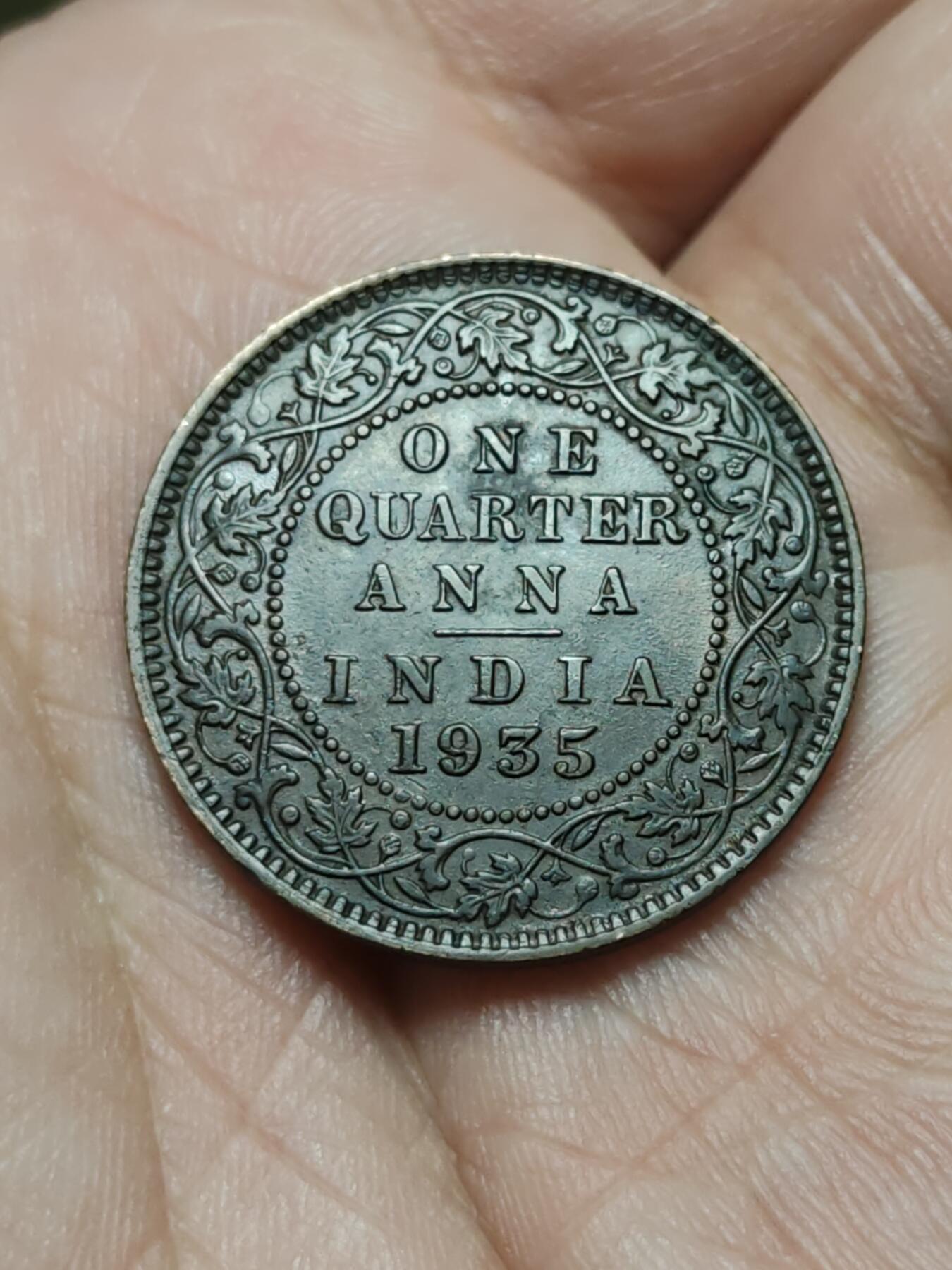 2026年第四十二场(总第二百一十一场）外国好品散币场(佣金3%)