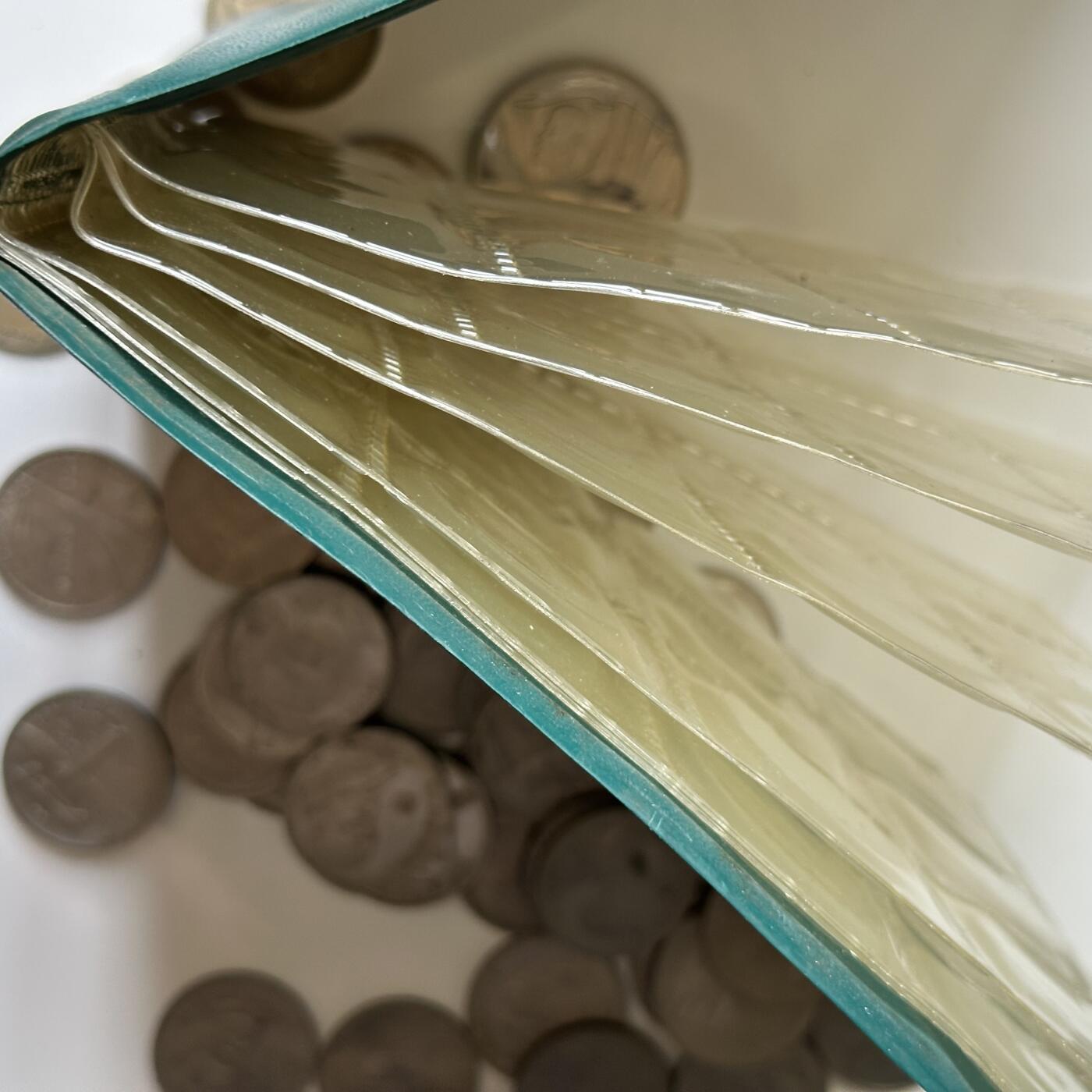 🌹外币初藏🌹🐯2026年第39场   每周二四六晚8️⃣点 苏联泰国纪念币世界钱币 苏联纪念币 空册 勿拍 送给本场拍苏联币数量最多的朋友，如数量相同则以得拍价高者得 详情