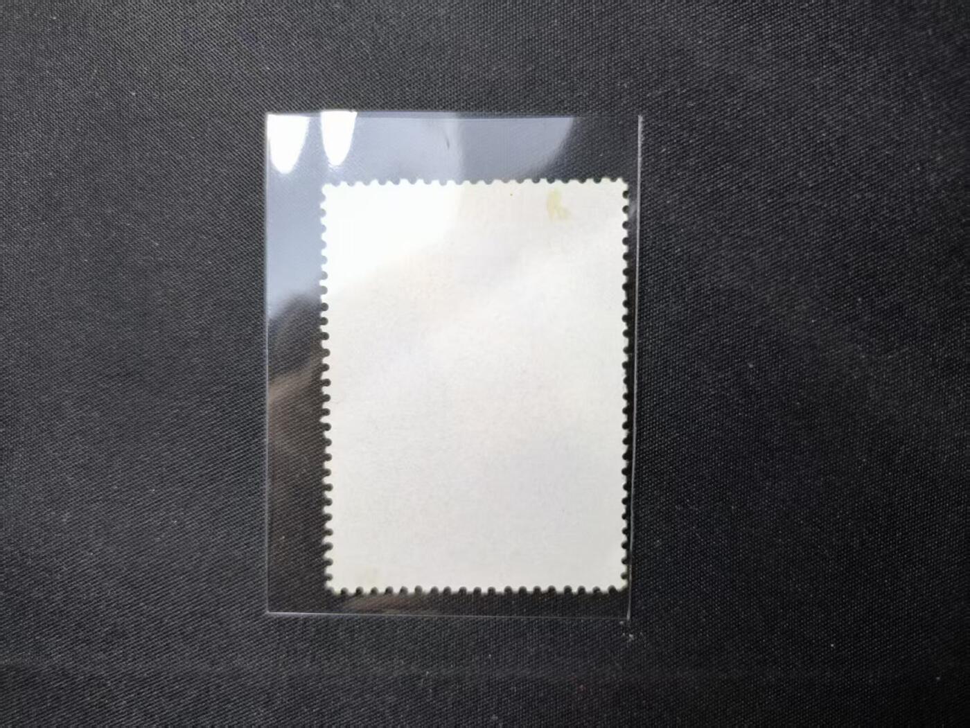 云宸嘉赏-勋臻佳藏四月精品甄选场次（低佣 一元一手） 朝鲜民主主义人民共和国 先军政治时期-金正日就任人民军最高司令官五周年