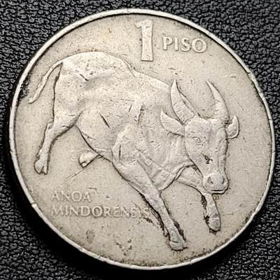 泉币菌-第222场-拍品多 请提前出价 - 。