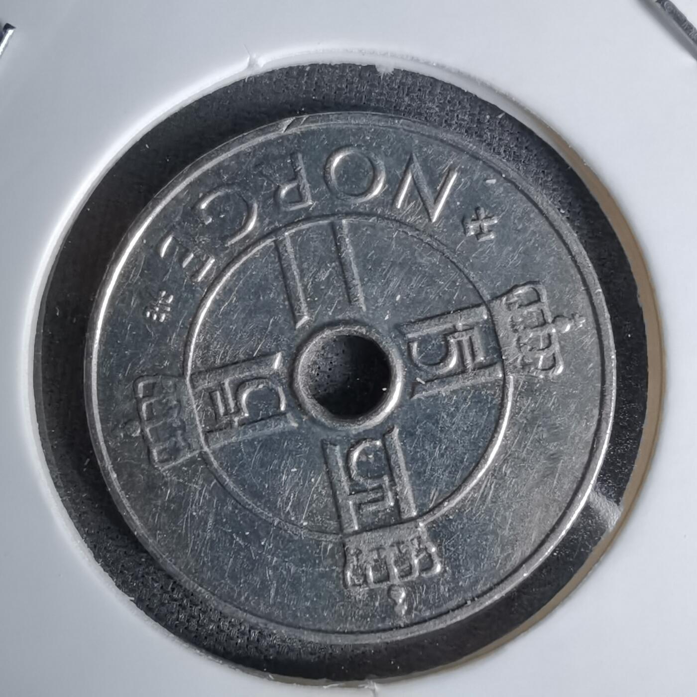 沼泽如烟--第1045场